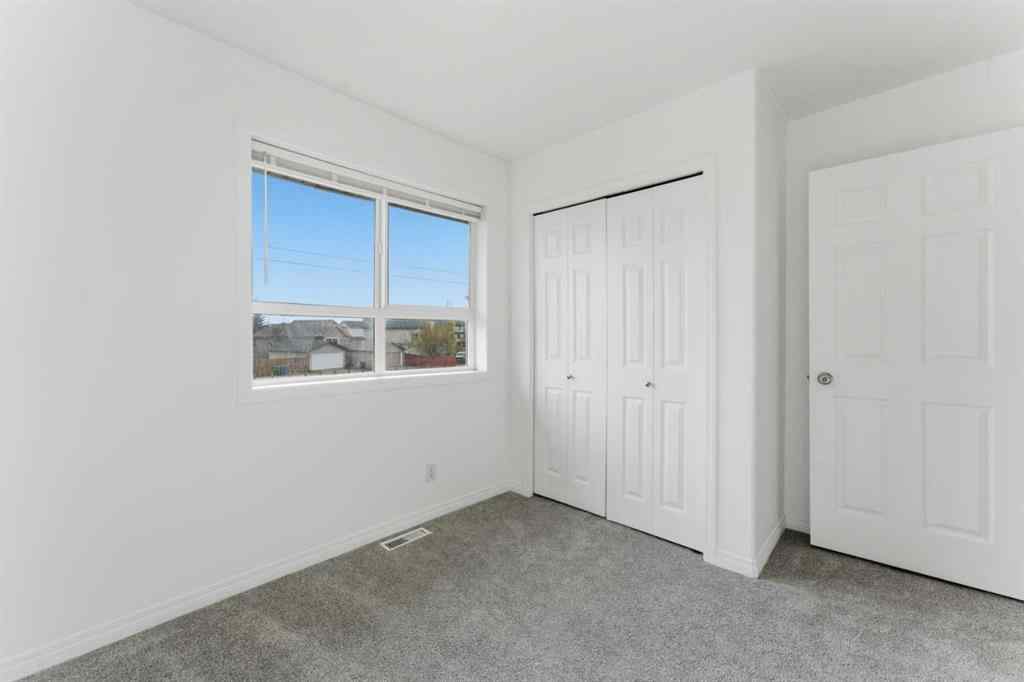 MLS® A2267389 - Unit #118 55 Fairways Drive NW in Fairways Airdrie, Residential