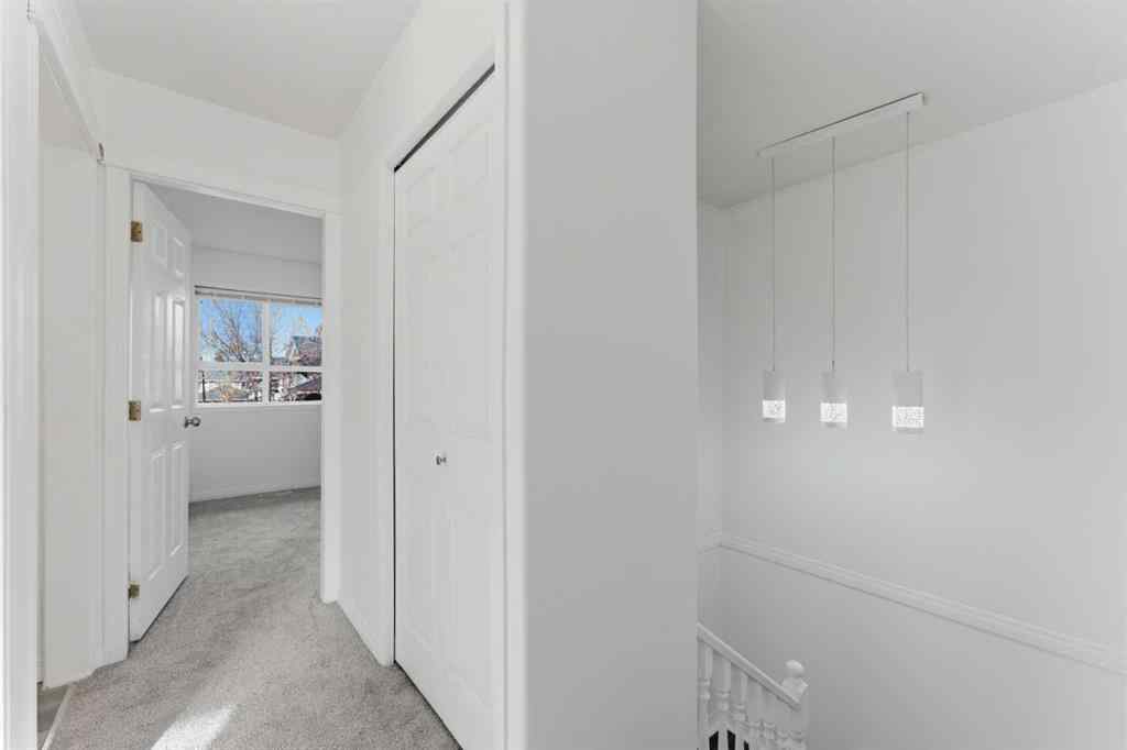 MLS® A2267389 - Unit #118 55 Fairways Drive NW in Fairways Airdrie, Residential