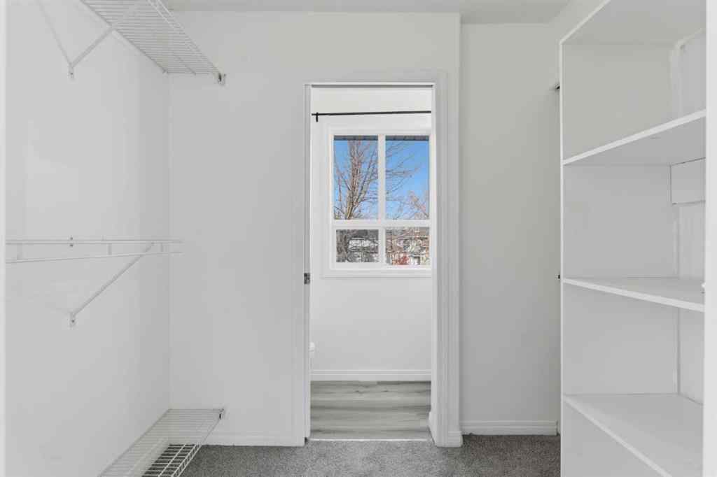 MLS® A2267389 - Unit #118 55 Fairways Drive NW in Fairways Airdrie, Residential