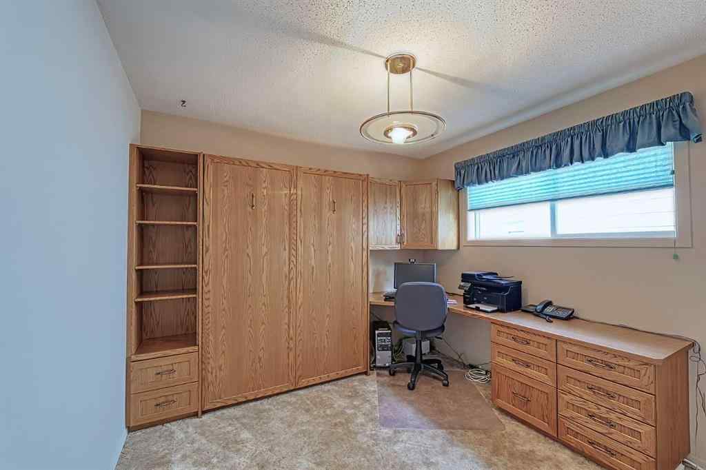 MLS® A2267390 - 21 Welch Crescent  in Downey Ridge Okotoks, Residential