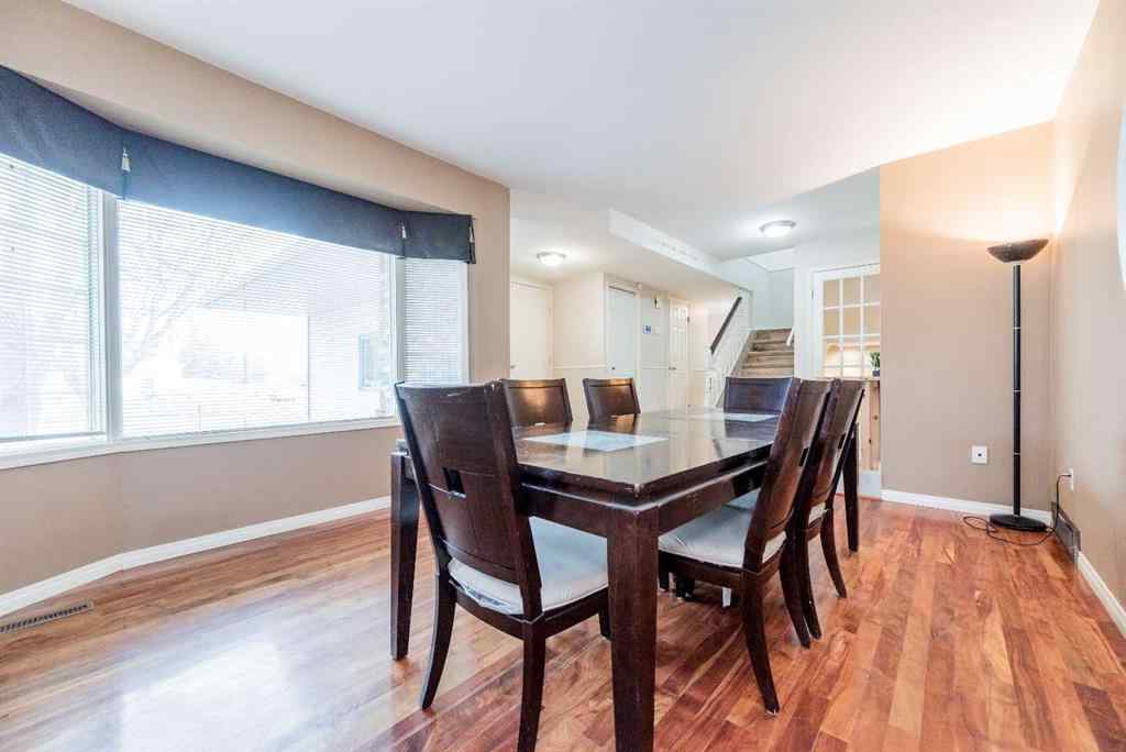 MLS® A2267392 - 9321 63 Avenue  in Country Club Estates Grande Prairie, Residential