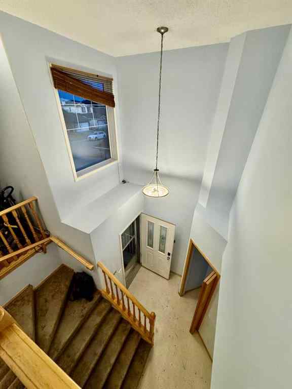 MLS® A2267393 - 146 Coverton Heights NE in Coventry Hills Calgary, Residential