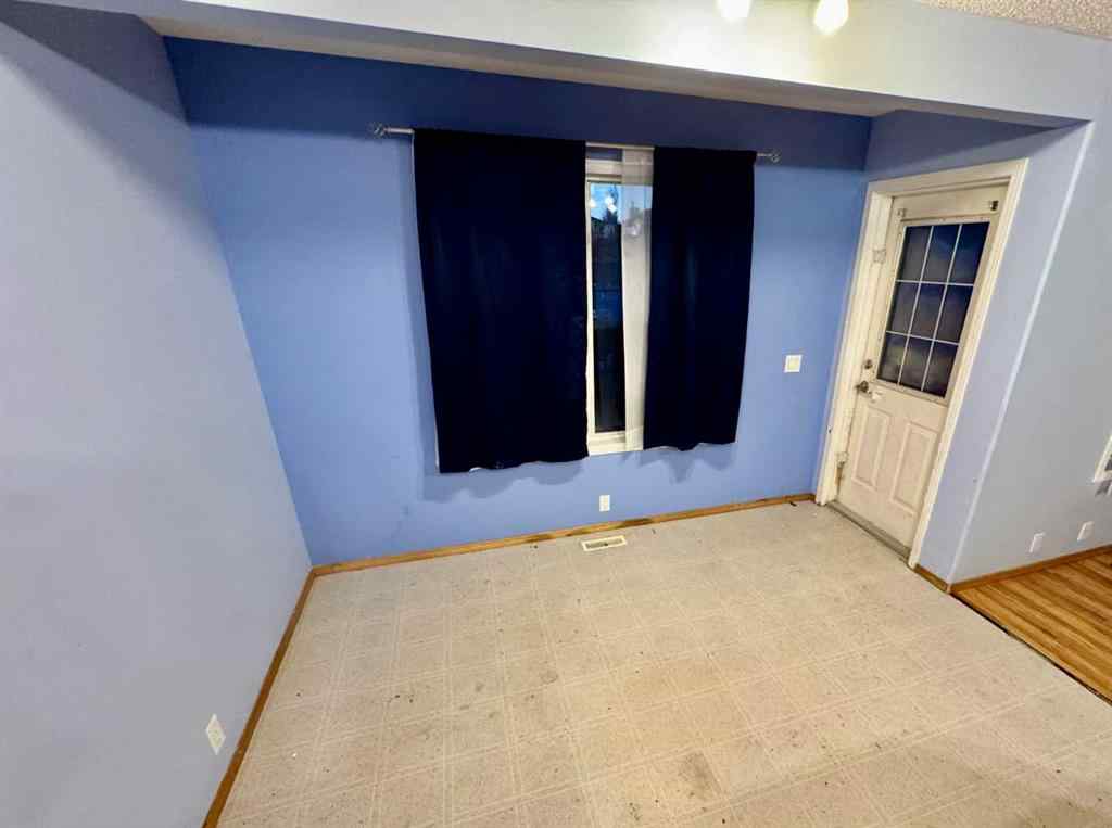 MLS® A2267393 - 146 Coverton Heights NE in Coventry Hills Calgary, Residential