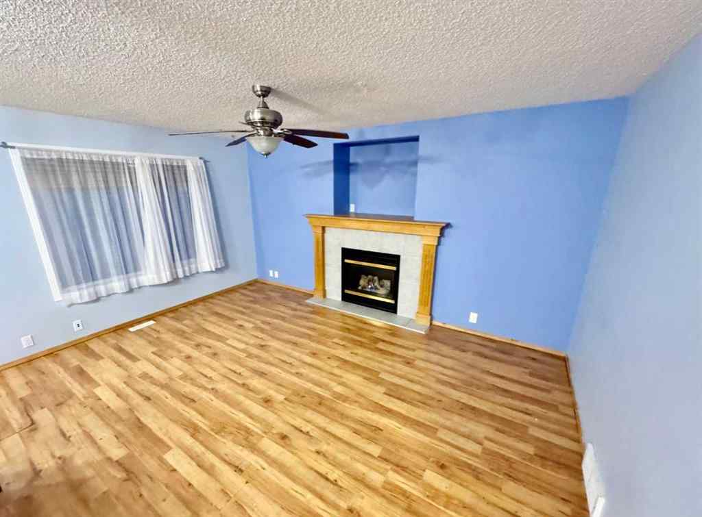 MLS® A2267393 - 146 Coverton Heights NE in Coventry Hills Calgary, Residential