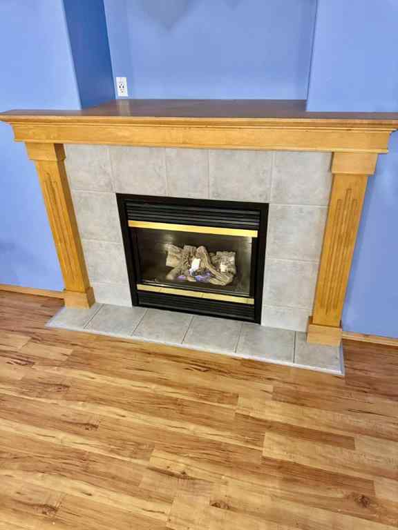 MLS® A2267393 - 146 Coverton Heights NE in Coventry Hills Calgary, Residential