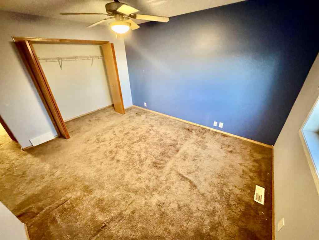 MLS® A2267393 - 146 Coverton Heights NE in Coventry Hills Calgary, Residential