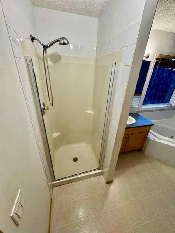 MLS® A2267393 - 146 Coverton Heights NE in Coventry Hills Calgary, Residential