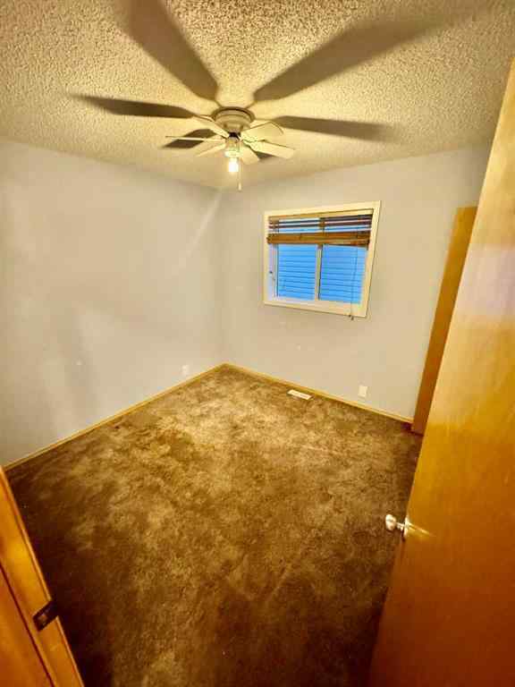 MLS® A2267393 - 146 Coverton Heights NE in Coventry Hills Calgary, Residential