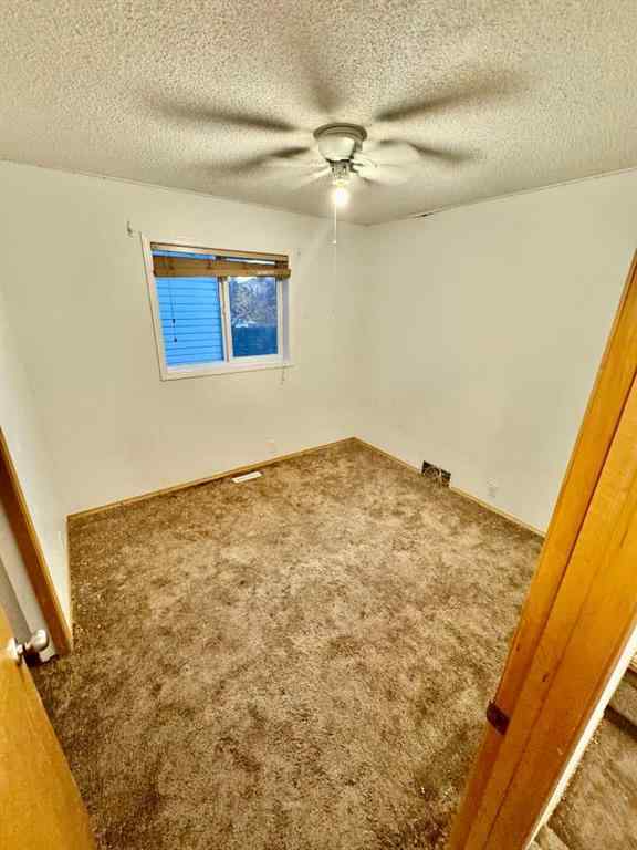 MLS® A2267393 - 146 Coverton Heights NE in Coventry Hills Calgary, Residential