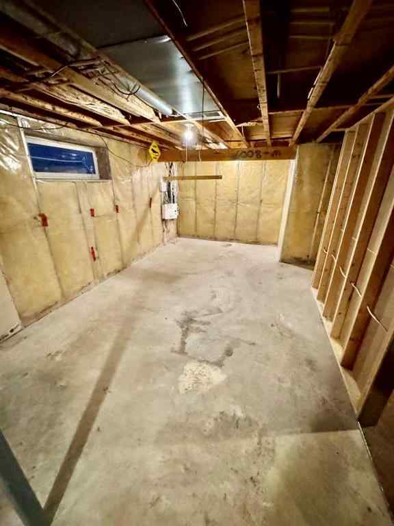 MLS® A2267393 - 146 Coverton Heights NE in Coventry Hills Calgary, Residential