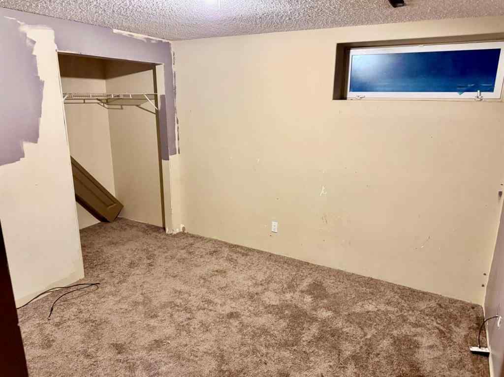 MLS® A2267393 - 146 Coverton Heights NE in Coventry Hills Calgary, Residential