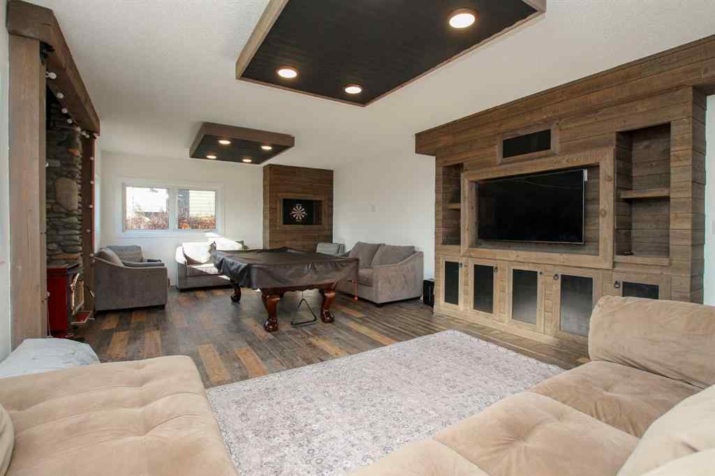 MLS® A2267394 - 825 Sunhaven Way  in NONE Sunbreaker Cove, Residential