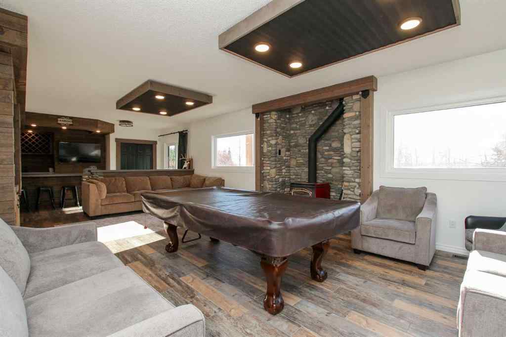 MLS® A2267394 - 825 Sunhaven Way  in NONE Sunbreaker Cove, Residential