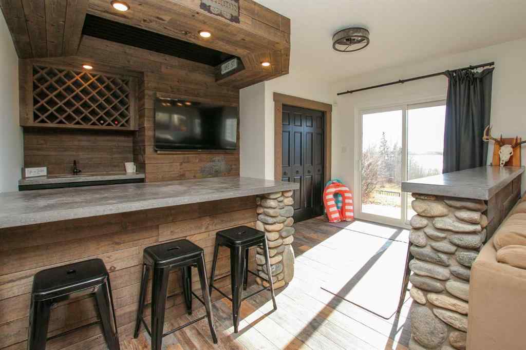 MLS® A2267394 - 825 Sunhaven Way  in NONE Sunbreaker Cove, Residential