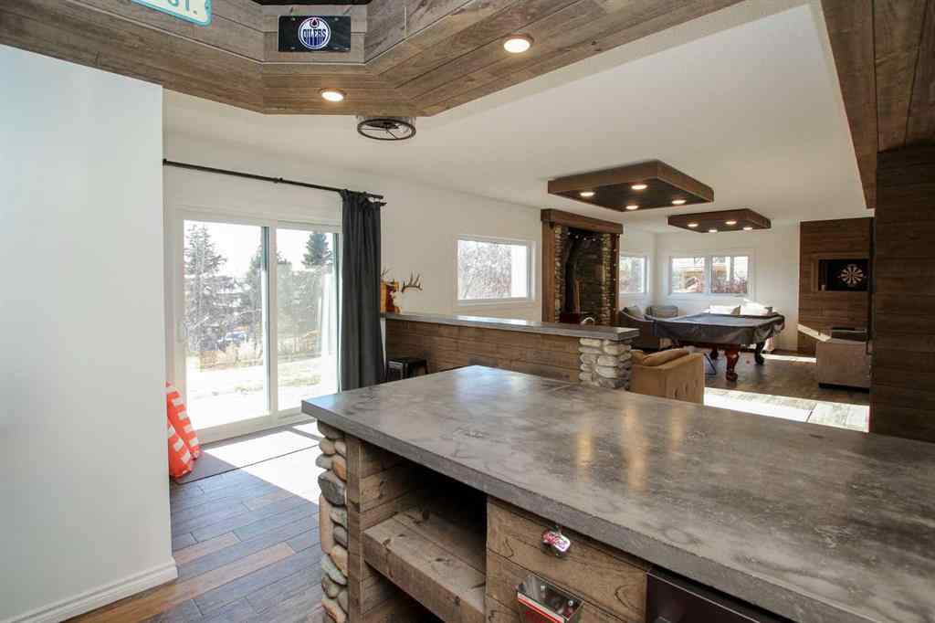 MLS® A2267394 - 825 Sunhaven Way  in NONE Sunbreaker Cove, Residential