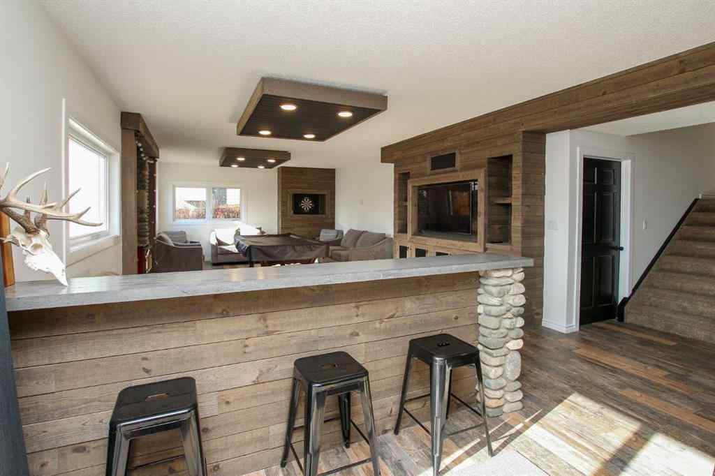 MLS® A2267394 - 825 Sunhaven Way  in NONE Sunbreaker Cove, Residential