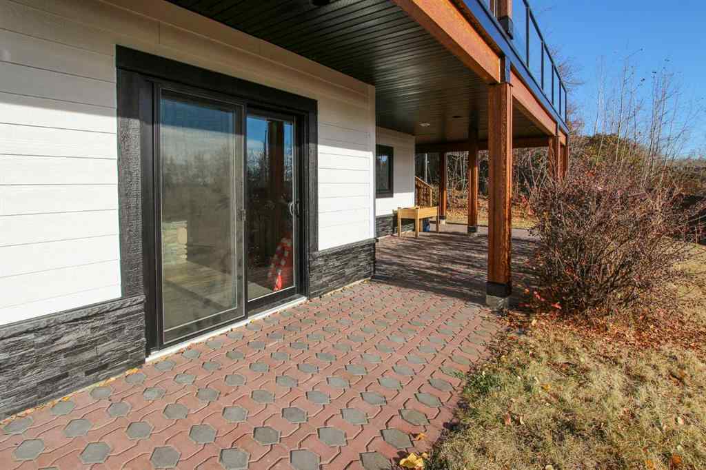 MLS® A2267394 - 825 Sunhaven Way  in NONE Sunbreaker Cove, Residential