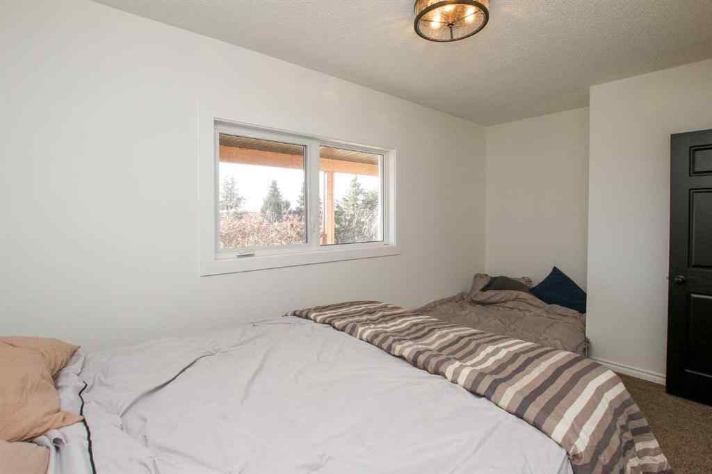 MLS® A2267394 - 825 Sunhaven Way  in NONE Sunbreaker Cove, Residential