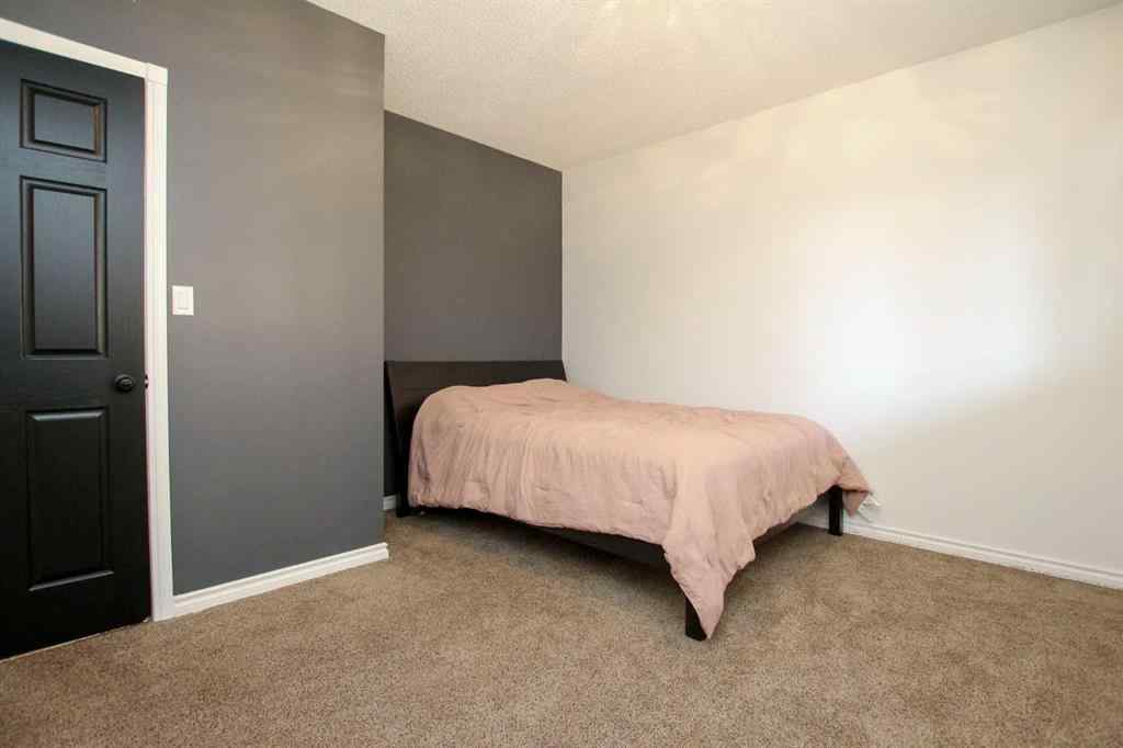 MLS® A2267394 - 825 Sunhaven Way  in NONE Sunbreaker Cove, Residential