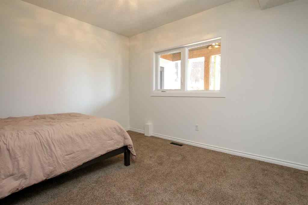 MLS® A2267394 - 825 Sunhaven Way  in NONE Sunbreaker Cove, Residential