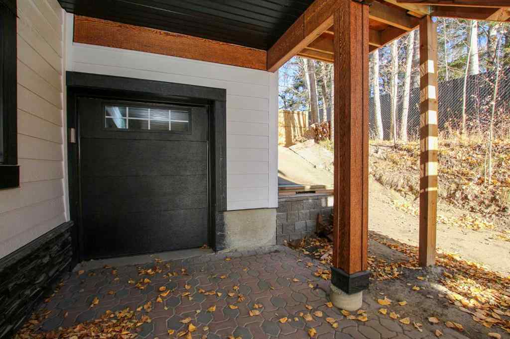 MLS® A2267394 - 825 Sunhaven Way  in NONE Sunbreaker Cove, Residential