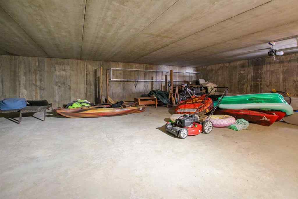 MLS® A2267394 - 825 Sunhaven Way  in NONE Sunbreaker Cove, Residential