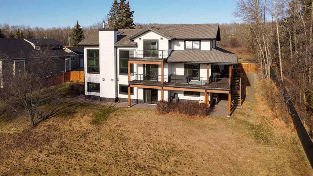 MLS® A2267394 - 825 Sunhaven Way  in NONE Sunbreaker Cove, Residential