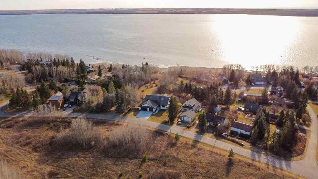 MLS® A2267394 - 825 Sunhaven Way  in NONE Sunbreaker Cove, Residential