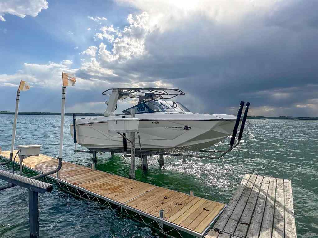 MLS® A2267394 - 825 Sunhaven Way  in NONE Sunbreaker Cove, Residential