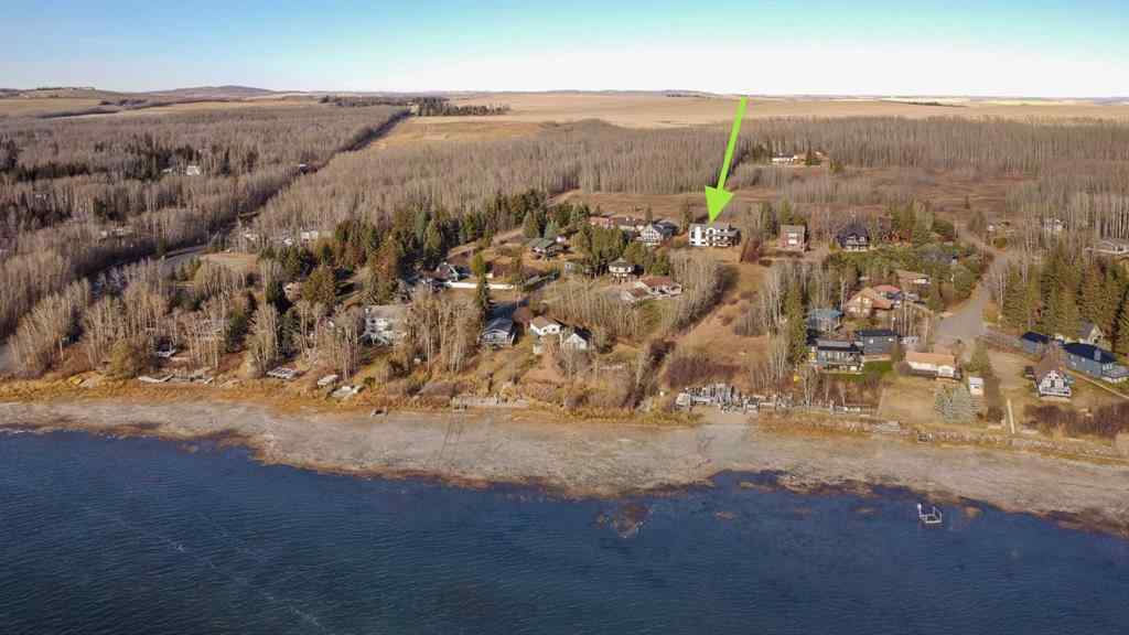 MLS® A2267394 - 825 Sunhaven Way  in NONE Sunbreaker Cove, Residential