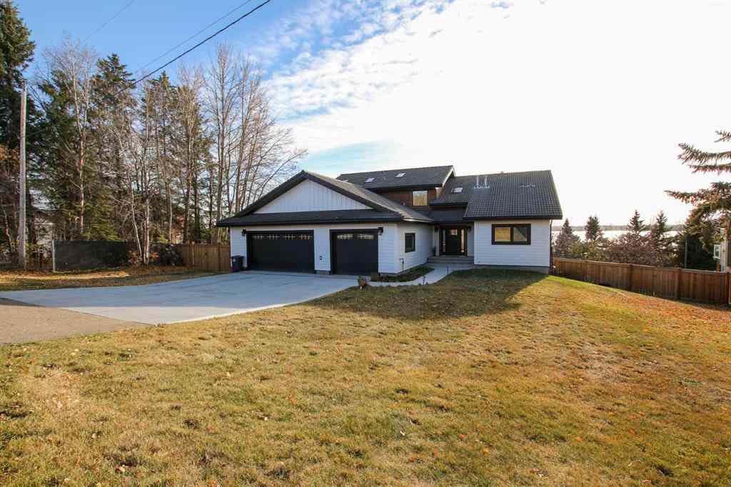 MLS® A2267394 - 825 Sunhaven Way  in NONE Sunbreaker Cove, Residential