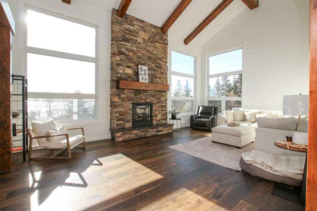 MLS® A2267394 - 825 Sunhaven Way  in NONE Sunbreaker Cove, Residential