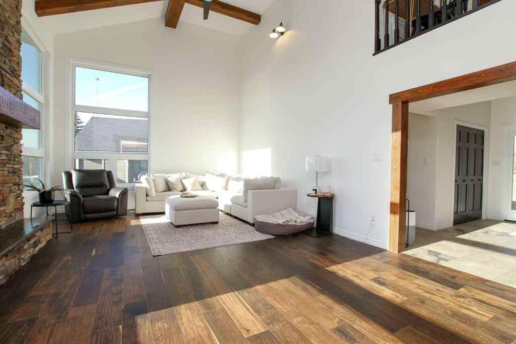 MLS® A2267394 - 825 Sunhaven Way  in NONE Sunbreaker Cove, Residential