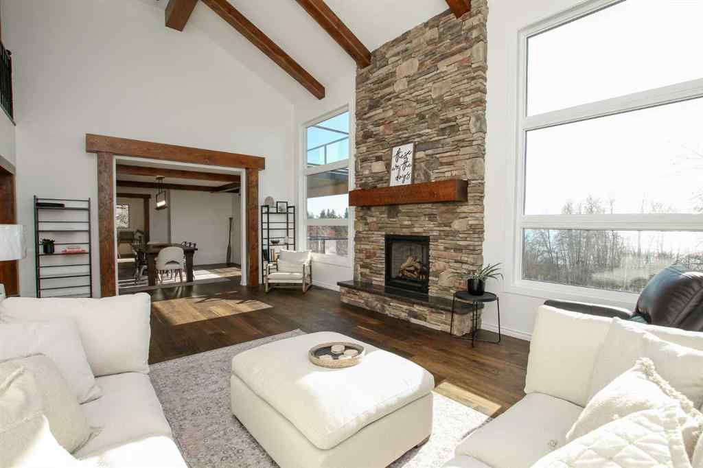 MLS® A2267394 - 825 Sunhaven Way  in NONE Sunbreaker Cove, Residential