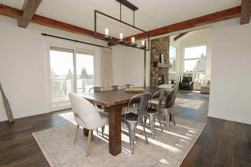 MLS® A2267394 - 825 Sunhaven Way  in NONE Sunbreaker Cove, Residential