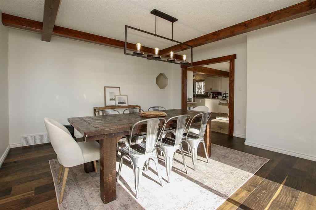 MLS® A2267394 - 825 Sunhaven Way  in NONE Sunbreaker Cove, Residential