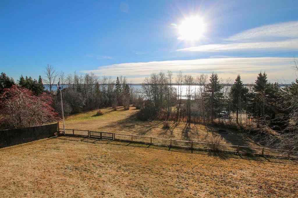 MLS® A2267394 - 825 Sunhaven Way  in NONE Sunbreaker Cove, Residential