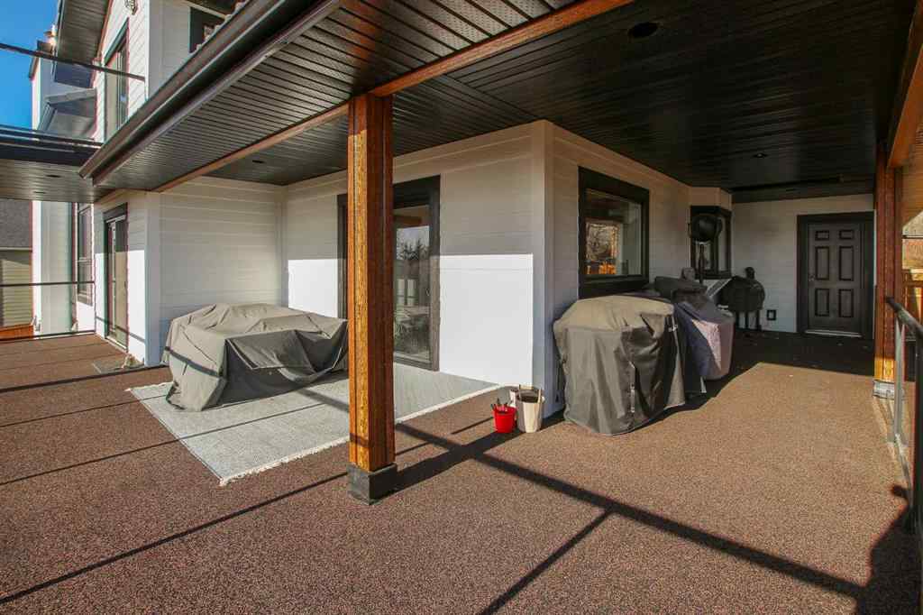 MLS® A2267394 - 825 Sunhaven Way  in NONE Sunbreaker Cove, Residential