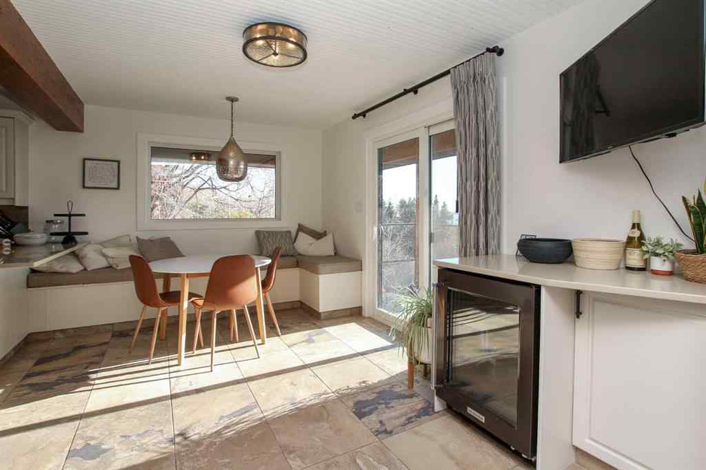 MLS® A2267394 - 825 Sunhaven Way  in NONE Sunbreaker Cove, Residential