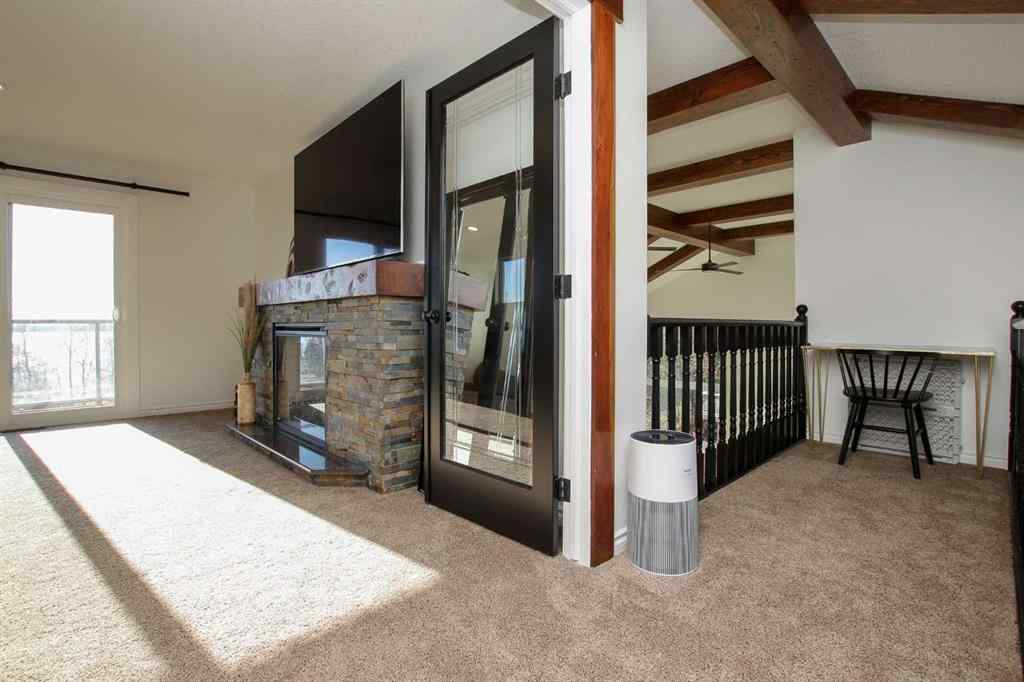 MLS® A2267394 - 825 Sunhaven Way  in NONE Sunbreaker Cove, Residential