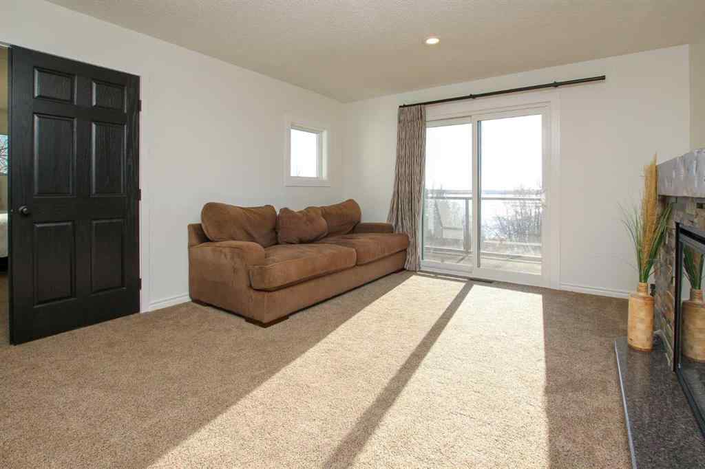 MLS® A2267394 - 825 Sunhaven Way  in NONE Sunbreaker Cove, Residential