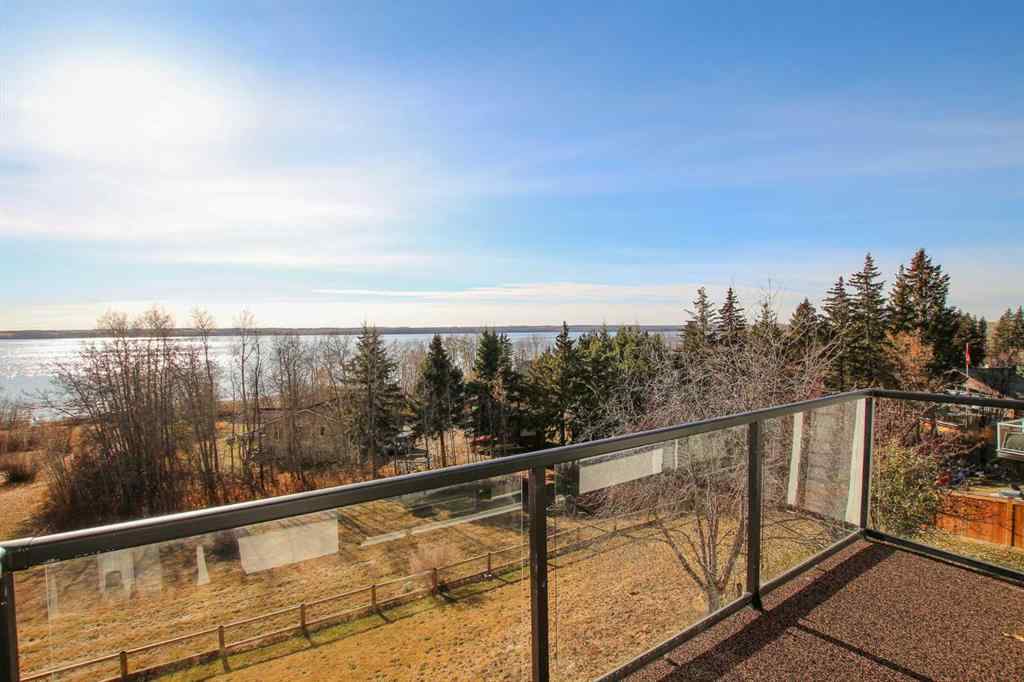 MLS® A2267394 - 825 Sunhaven Way  in NONE Sunbreaker Cove, Residential