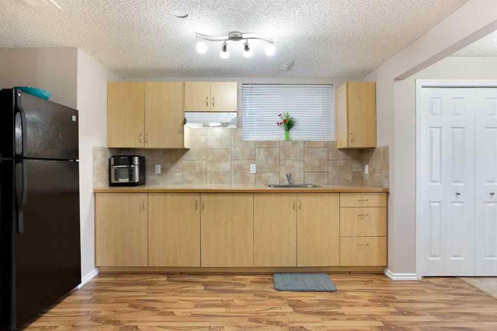 MLS® A2267395 - 28 Kinlea Link NW in Kincora Calgary, Residential