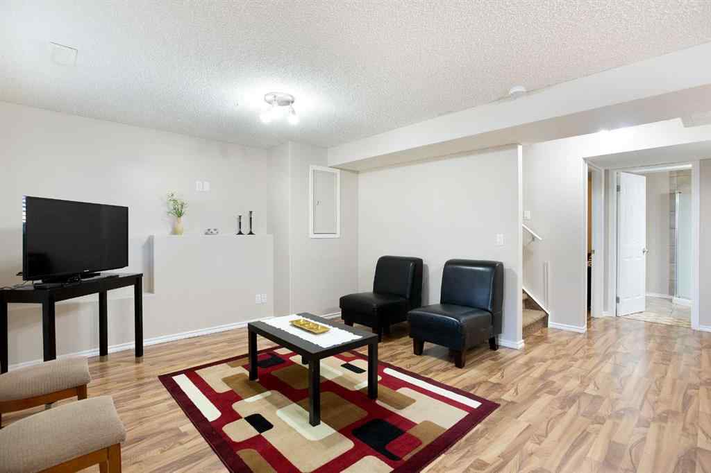 MLS® A2267395 - 28 Kinlea Link NW in Kincora Calgary, Residential