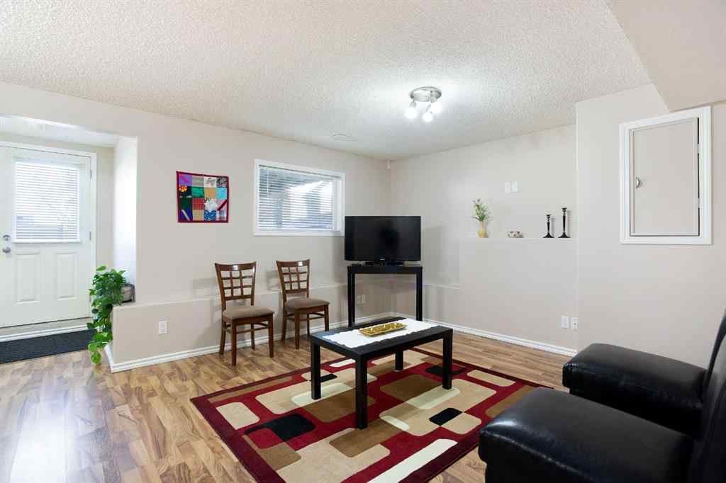 MLS® A2267395 - 28 Kinlea Link NW in Kincora Calgary, Residential