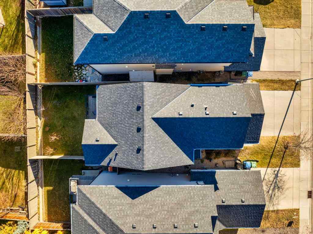 MLS® A2267395 - 28 Kinlea Link NW in Kincora Calgary, Residential