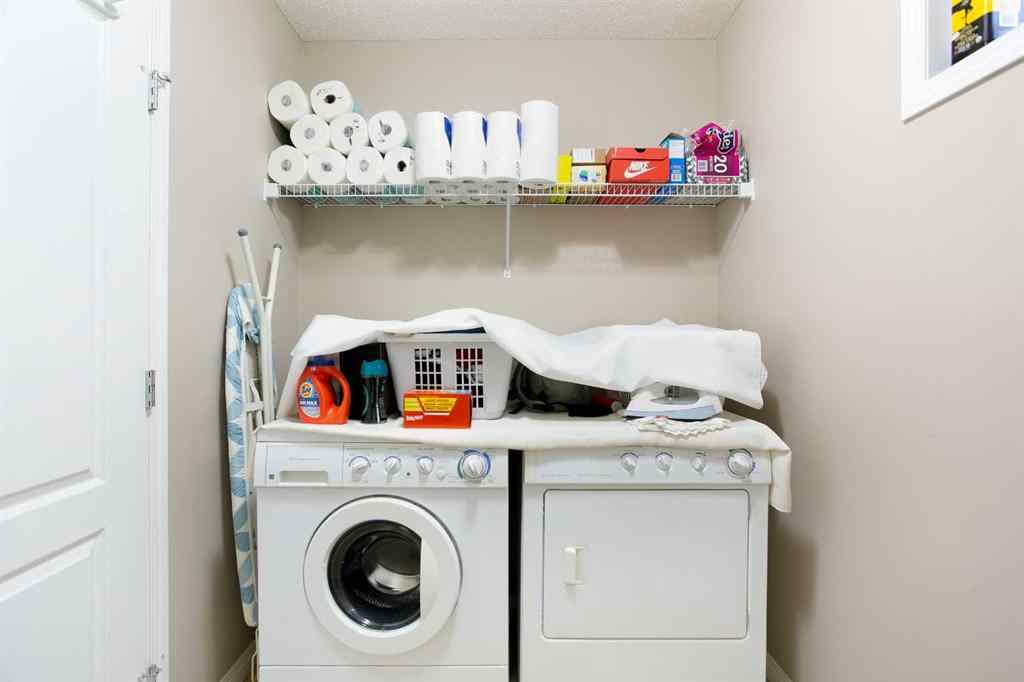 MLS® A2267395 - 28 Kinlea Link NW in Kincora Calgary, Residential