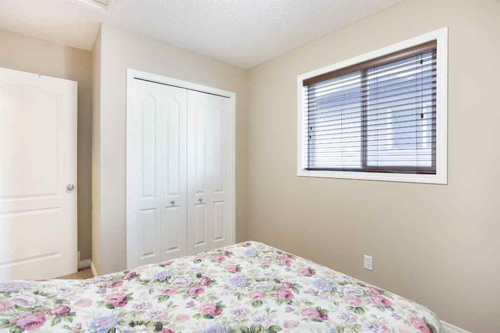 MLS® A2267395 - 28 Kinlea Link NW in Kincora Calgary, Residential