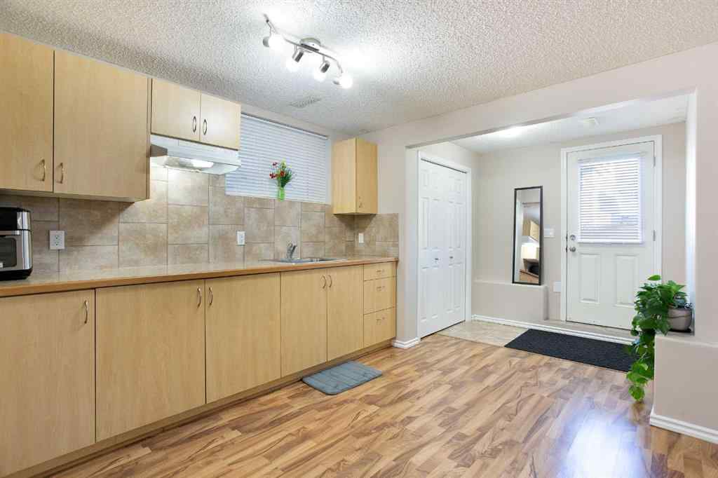 MLS® A2267395 - 28 Kinlea Link NW in Kincora Calgary, Residential