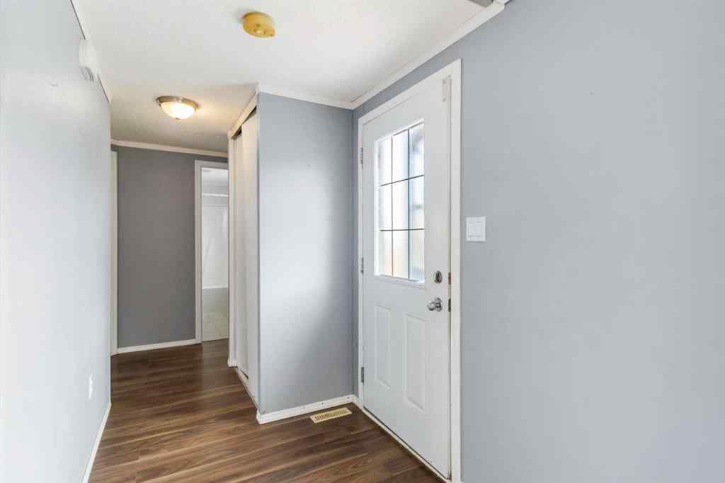 MLS® A2267396 - 305 Ash Way  in Timberlea Fort McMurray, Residential